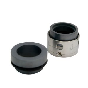 MECHANICAL SEAL - MS 58U/58UB