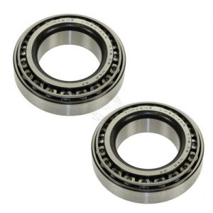 SKF BEARING
