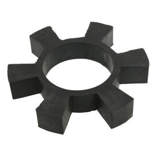 COUPLING