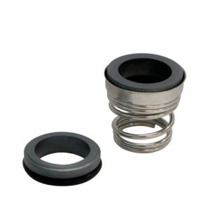 MECHANICAL SEAL - MS R3