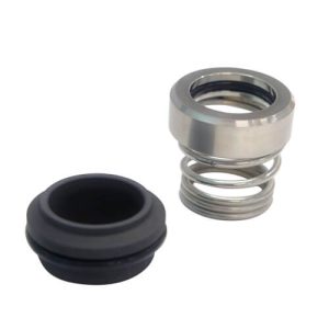 MECHANICAL SEAL - MS M18