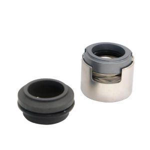 MECHANICAL SEAL - MS 7C