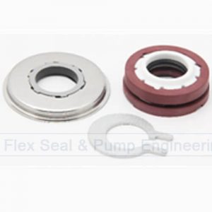 FLYGT PUMP SEAL - MS FS - J - L25