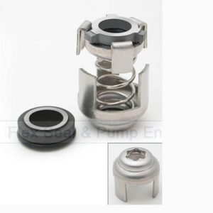 SPECIAL PUMP SEAL - MS GCL