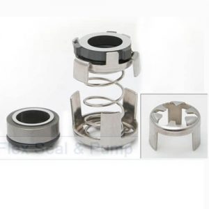 SPECIAL PUMP SEAL - MS GCP