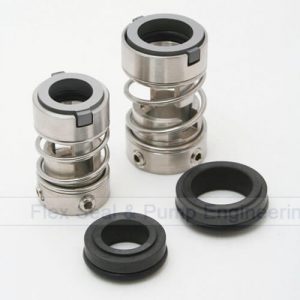 SPECIAL PUMP SEAL - MS GFT