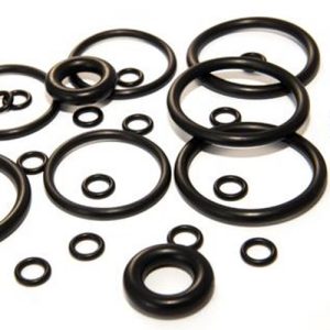 O-RING