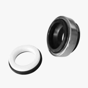 MECHANICAL SEAL - MS AR