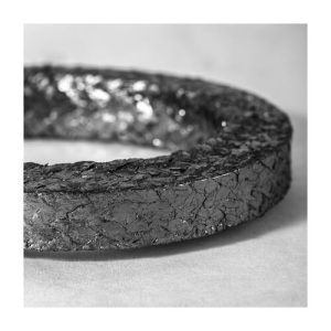 ML 2001 (Braided Flexible Graphite Packing)