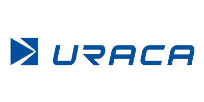 uraca-lg